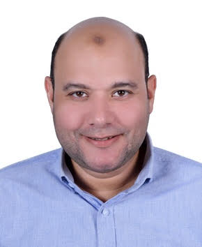 محمد هشام