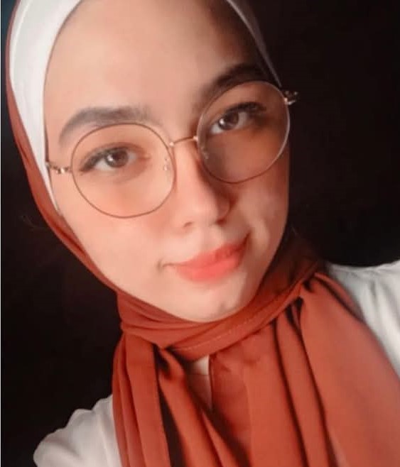 يارا محمد احمد زهران