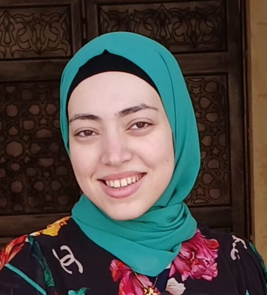 أسماء محمد محمد الشحات