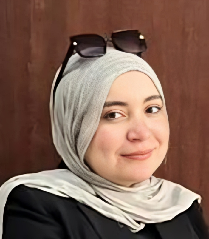 هبه عاطف عبدالحميد جابر