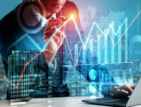 Banking and Investment Sciences