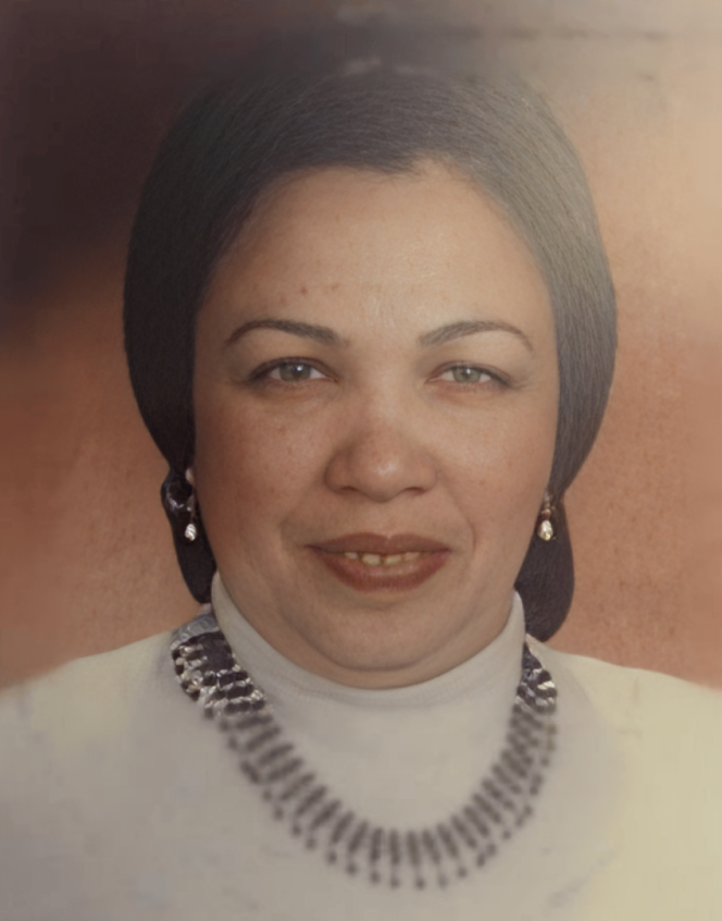 Dr. Fahima Mohamed Saad El-Din