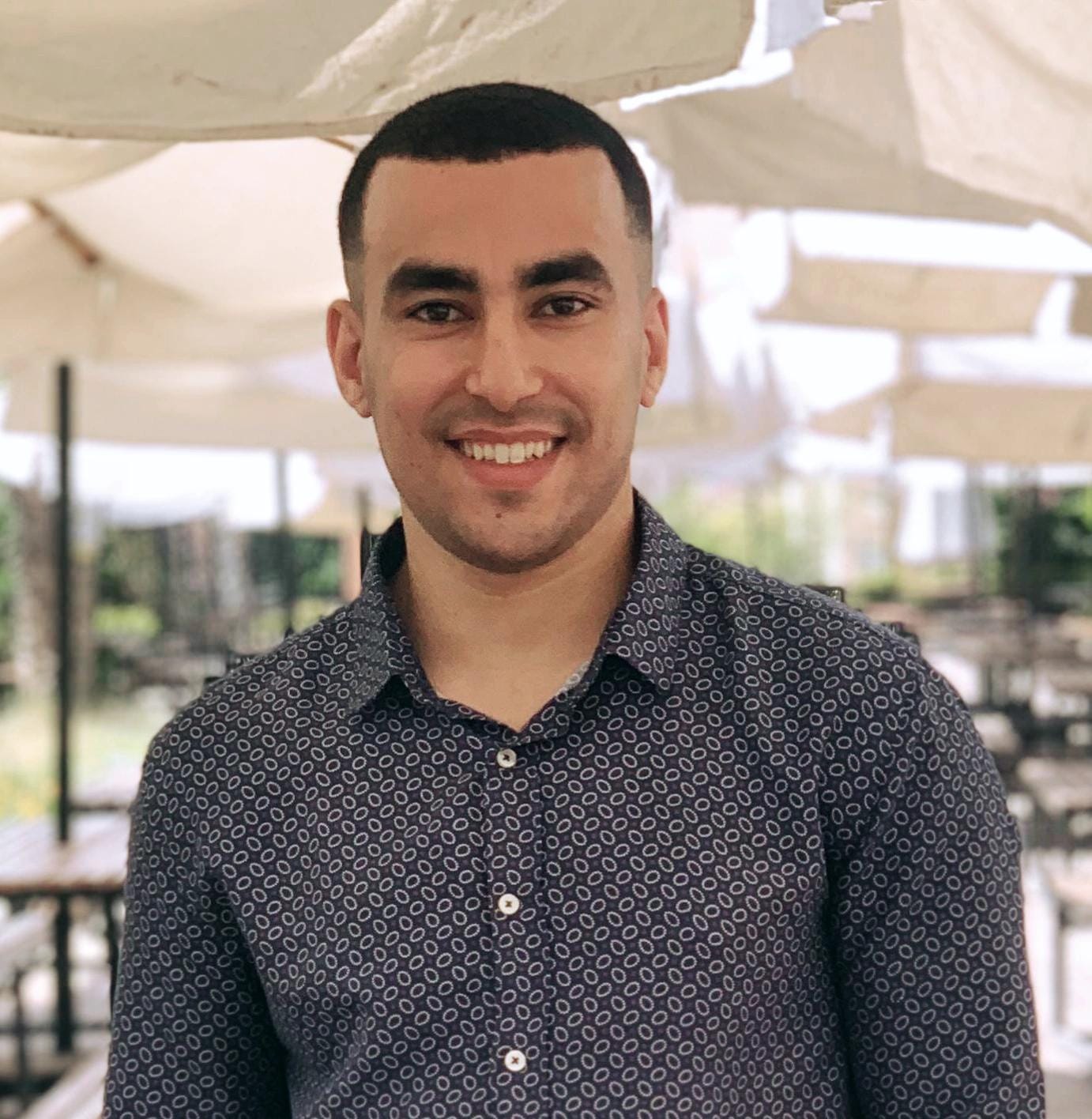 يوسف وجيه يوسف