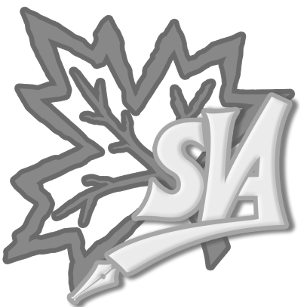 معاهد الوادى العليا 