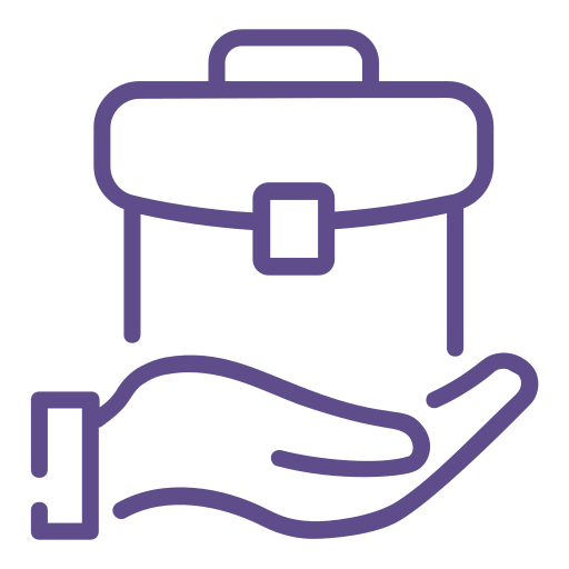 الوظائف  المتاحة