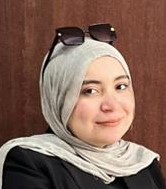 هبه عاطف عبدالحميد جابر