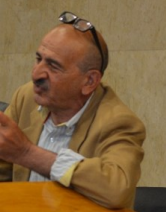 د. احمد رفعت احمد
