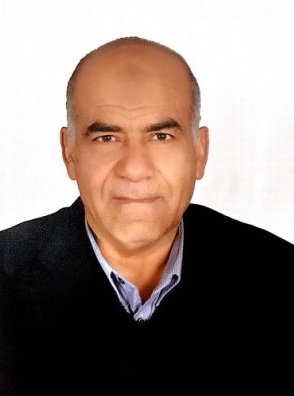 د/ إبراهيم عبد الدايم