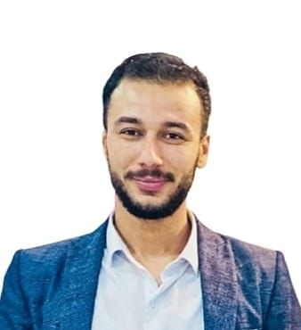 محمود ناجح صابر عبداللطيف